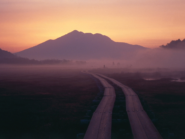 Alte Muster durchbrechen, mit Gudrun Marquardt