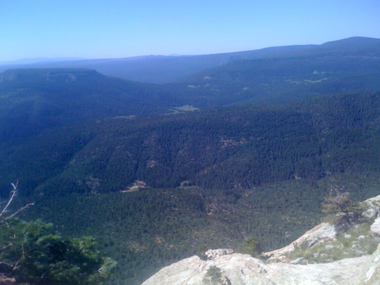 Warum du dich innerlich verloren fühlst – obwohl dein Leben funktioniert